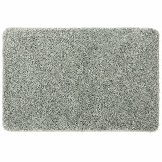388885-green-washable-buddy-rug-80x120cm-4