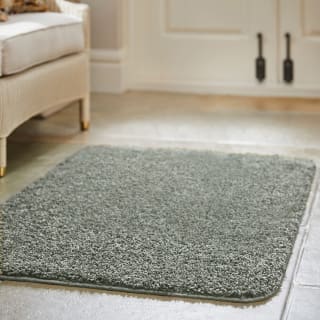 Buddy Rug 80 x 120cm - Green