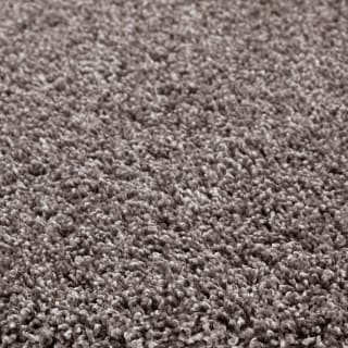 388886-mocha-washable-buddy-rug-80x120cm-3