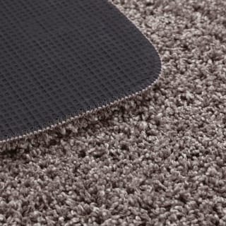 388886-mocha-washable-buddy-rug-80x120cm