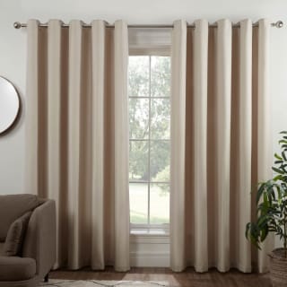 388895-388896-388897-388898-388899-colorado-eyelet-curtain-cream