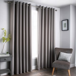 388917-388918-388919-388920-388921-oxford-grey-black-out-curtain-with-eyelets
