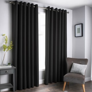 388922-388923-388924-388925-388927-oxford-black-black-out-curtain-with-eyelets