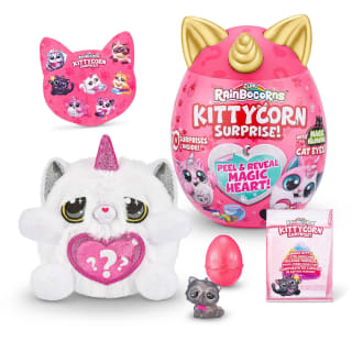 388974-zuru-rainbocorns-kittycorn-surprise-14