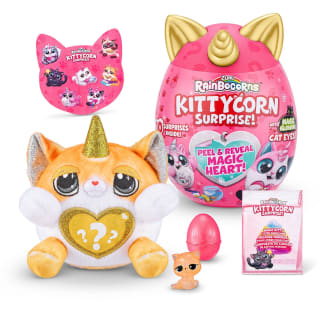 388974-zuru-rainbocorns-kittycorn-surprise-15