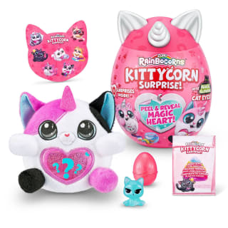 388974-zuru-rainbocorns-kittycorn-surprise-17
