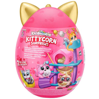 388974-zuru-rainbocorns-kittycorn-surprise-18