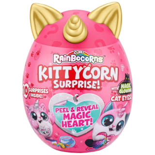 388974-zuru-rainbocorns-kittycorn-surprise-19