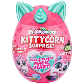 388974-zuru-rainbocorns-kittycorn-surprise-20