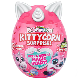 388974-zuru-rainbocorns-kittycorn-surprise-21