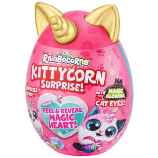 388974-zuru-rainbocorns-kittycorn-surprise-22