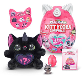 388974-zuru-rainbocorns-kittycorn-surprise-3
