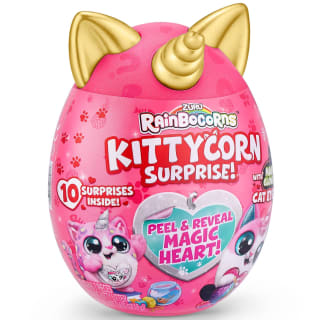 388974-zuru-rainbocorns-kittycorn-surprise-4
