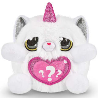 388974-zuru-rainbocorns-kittycorn-surprise-6