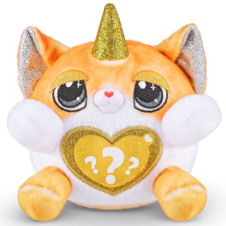 388974-zuru-rainbocorns-kittycorn-surprise-7