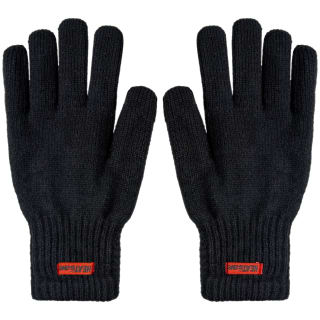 389068-mens-heatsaver-gloves-2
