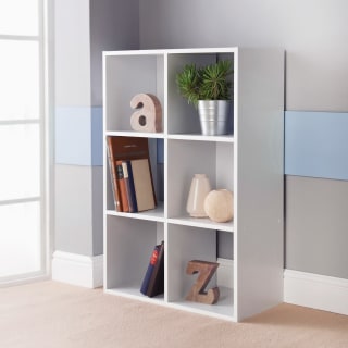 389070-simply-6-cube-unit-white