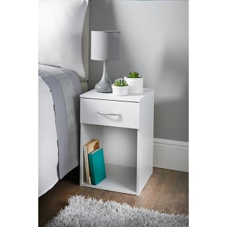 389074-lokken-white-1-drawer-bedside