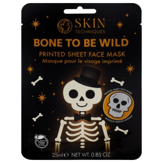 389077-halloween-printed-sheet-mask-bone