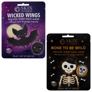 389077-halloween-printed-sheet-mask-group2