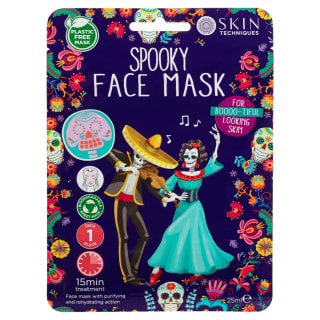 389077-halloween-printed-sheet-mask-spooky