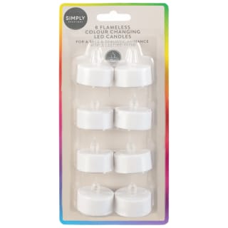 389078-8pk-flameless-led-candles-colour-changing