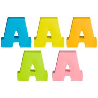 389104-alphabet-sticky-notes-a-group