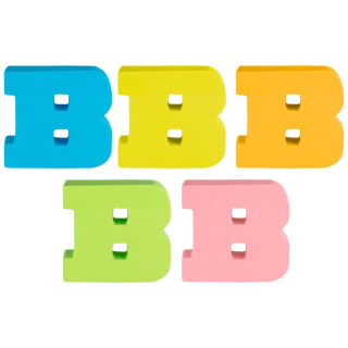 389104-alphabet-sticky-notes-b-group