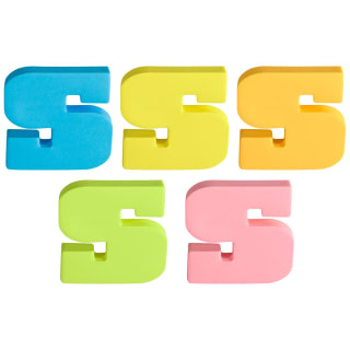 389104-alphabet-sticky-notes-d-group