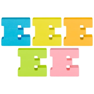 389104-alphabet-sticky-notes-e-group
