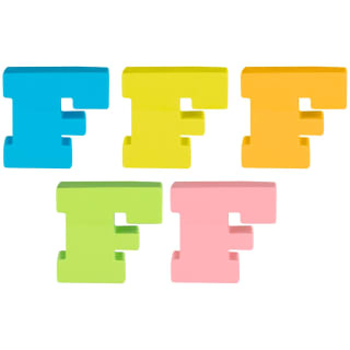 389104-alphabet-sticky-notes-f-group