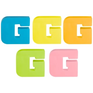 389104-alphabet-sticky-notes-g-group
