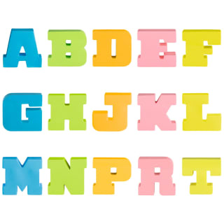 389104-alphabet-sticky-notes-group