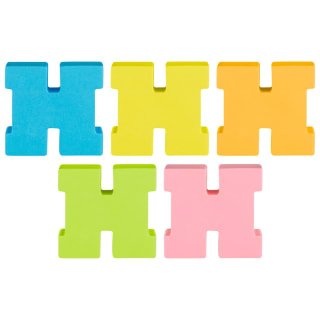 389104-alphabet-sticky-notes-h-group