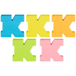 389104-alphabet-sticky-notes-k-group