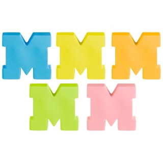 389104-alphabet-sticky-notes-l-group