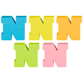 389104-alphabet-sticky-notes-n-group