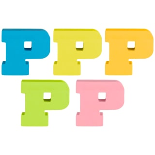 389104-alphabet-sticky-notes-p-group