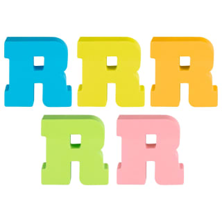 389104-alphabet-sticky-notes-r-group