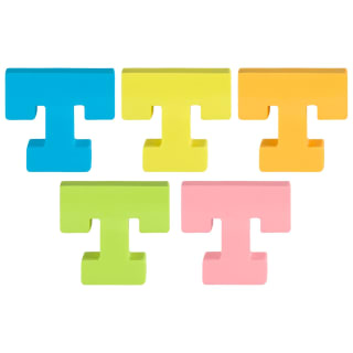 389104-alphabet-sticky-notes-t-group