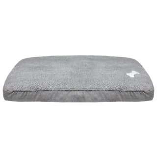 389152-memory-foam-xl-hund-bed-4