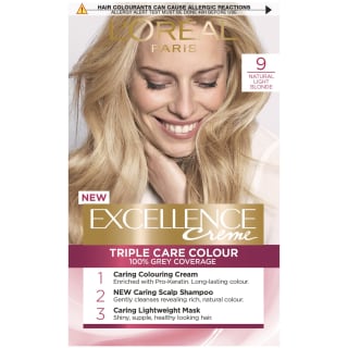 389169-loreal-paris-excellent-creme-natural-light-blonde