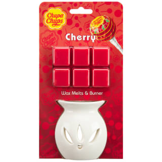389195-wax-melts-and-burner-set-chupa-chups-cherry