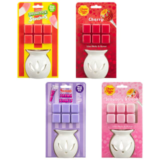 389195-wax-melts-and-burner-set-group