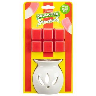 389195-wax-melts-and-burner-set-swizzles-drumstick