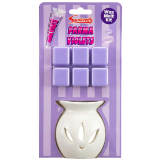389195-wax-melts-and-burner-set-swizzles-parma-violets