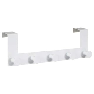 Heavy Duty Over Door Hooks