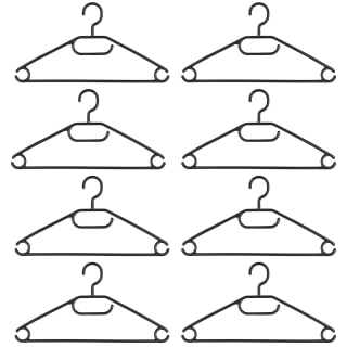 417451-411201-389262-home-organisation-8pk-swivel-hook-hangers-black-2