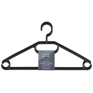 417451-411201-389262-home-organisation-8pk-swivel-hook-hangers-black