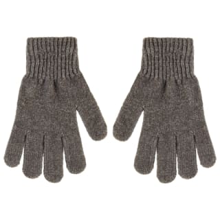 389291-2pk-ladies-gloves-grey